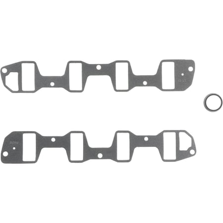 Reinz Intake Man Gskt St, 11-10441-01 11-10441-01